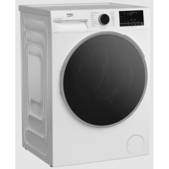 Beko - CM 10123 B - Görsel 2