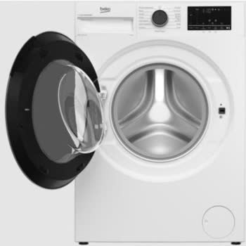 Beko - CM 10123 B - Görsel 3
