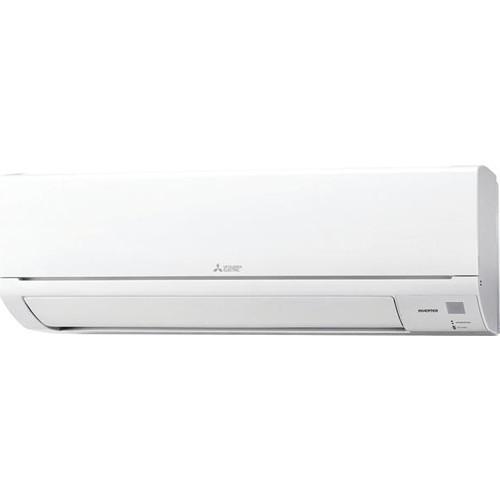 Mitsubishi Electric - 