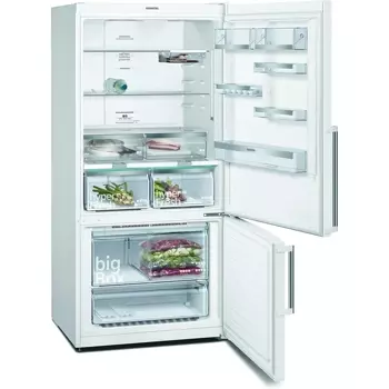 Siemens Ev Aletleri - KG86NAWF0N - Görsel 2