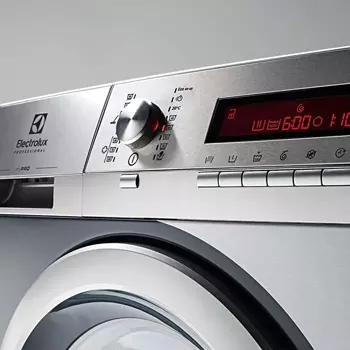 Electrolux - Professional Mypro TE1120 - Görsel 2