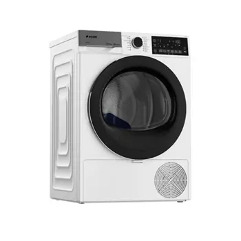 Arçelik - 920 KMW Pro - Görsel 2