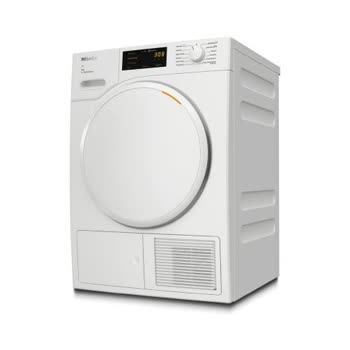 Miele - TWC364WP - Görsel 2