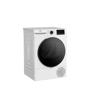 Beko - KMX 1000 - Görsel 2