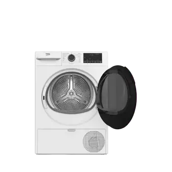 Beko - KMX 1000 - Görsel 3