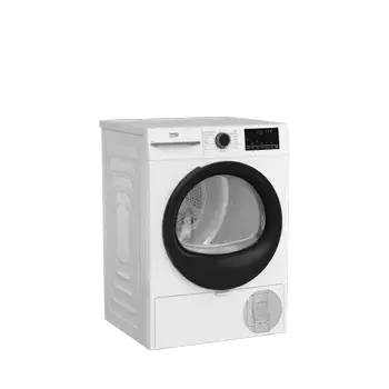Beko - KMX 90 - Görsel 2