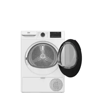 Beko - KMX 90 - Görsel 3