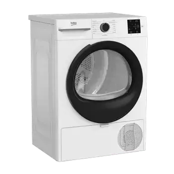 Beko - KMX 80 - Görsel 2