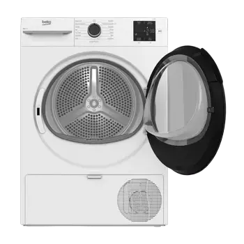 Beko - KMX 80 - Görsel 3