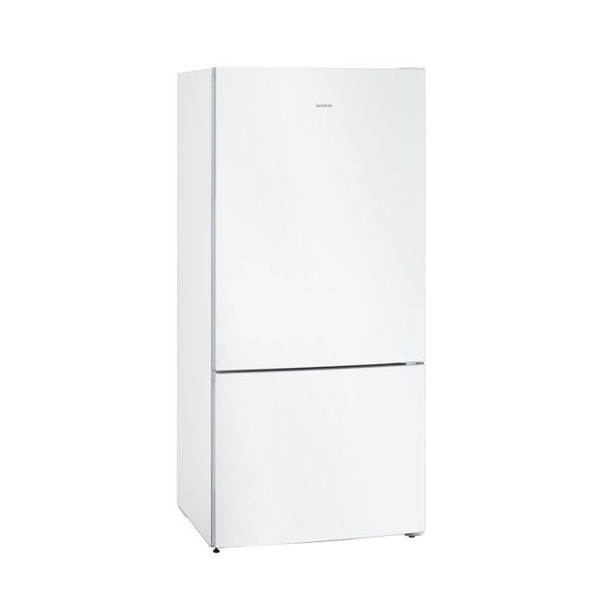 Siemens Ev Aletleri - 