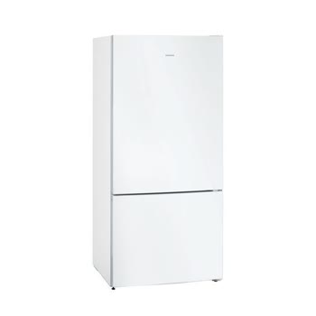 Siemens Ev Aletleri - KG86NDWF0N - Görsel 3