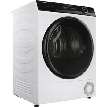 Haier Beyaz Eşya - HD110-A2959E-TR - Görsel 2