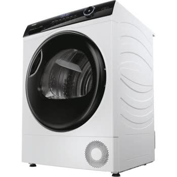 Haier Beyaz Eşya - HD110-A2959E-TR - Görsel 3