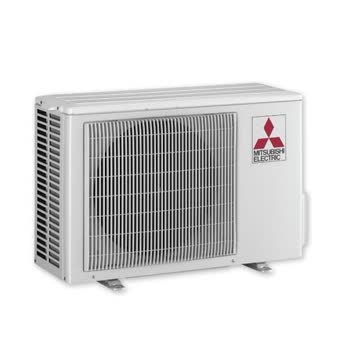 Mitsubishi Electric - MSZ-EF35VE2W - Görsel 2