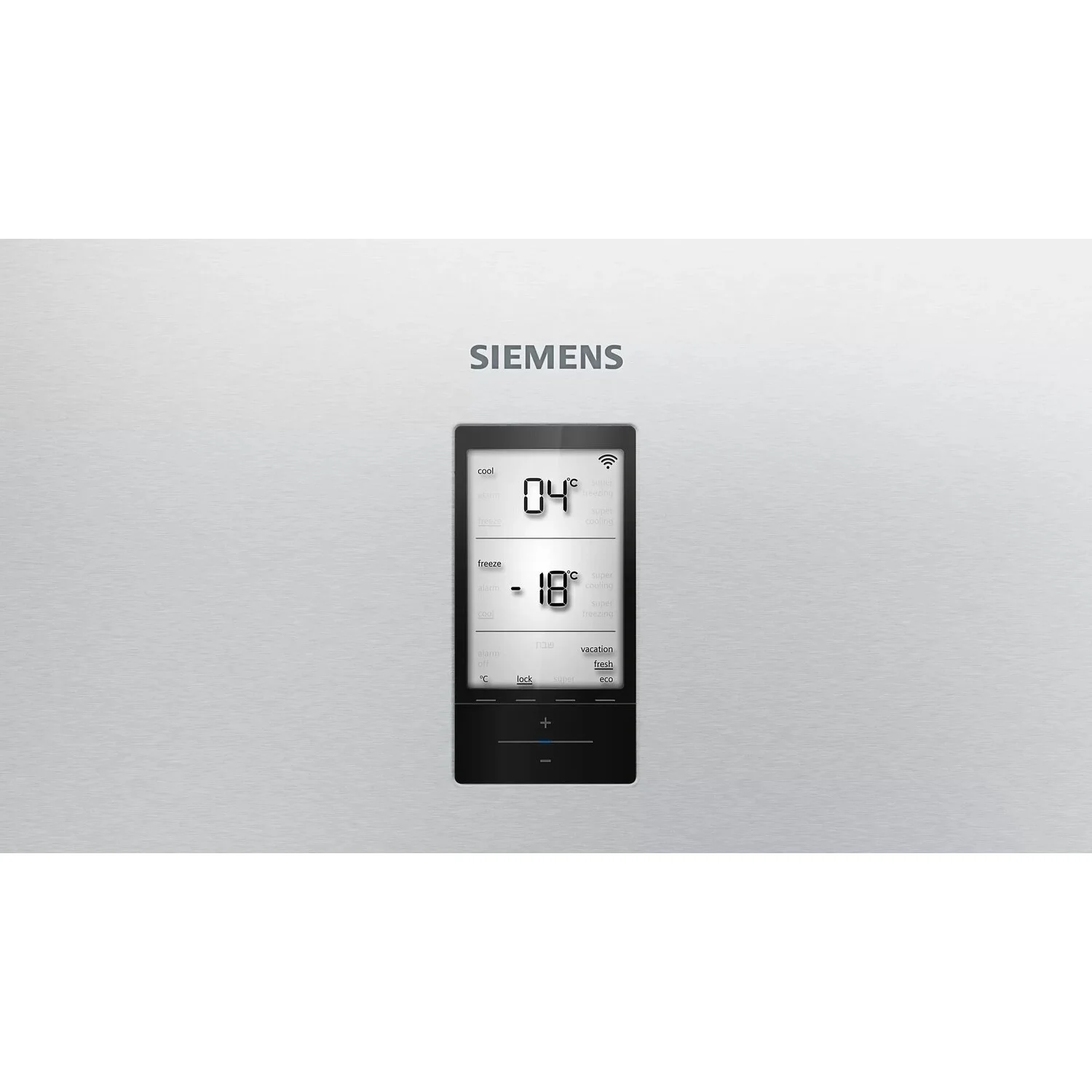 Siemens Ev Aletleri - 