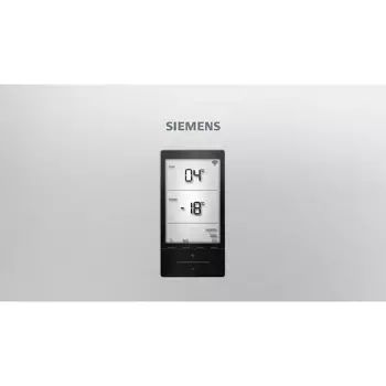 Siemens Ev Aletleri - KG86NHIF0N - Görsel 3