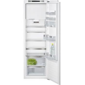 Siemens Ev Aletleri - KI82LADE0 - Görsel 2
