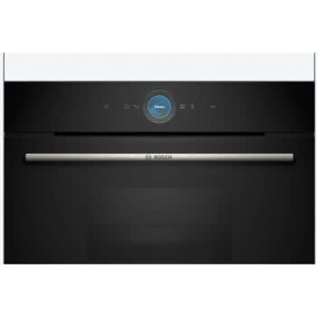 Bosch - CDG714XB1 - Görsel 2