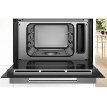 Bosch - CDG714XB1 - Görsel 3
