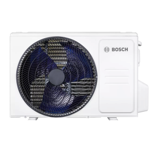 Bosch - 