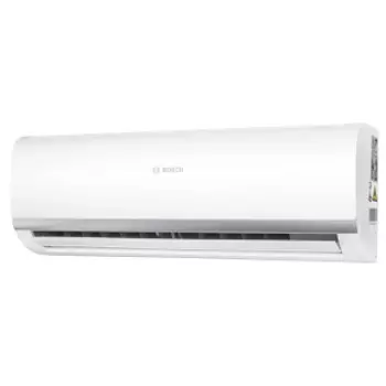 Bosch - Climate 2000 CL2000 35 WE - Görsel 2