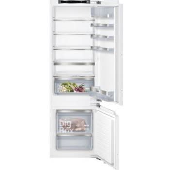 Siemens Ev Aletleri - KI87SAFE0N - Görsel 2