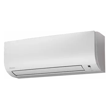 Daikin - Shira Eco FTXP60N - Görsel 2