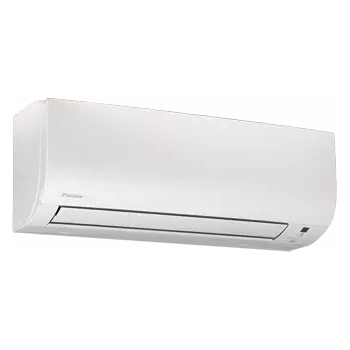 Daikin - Shira Eco FTXP60N - Görsel 3