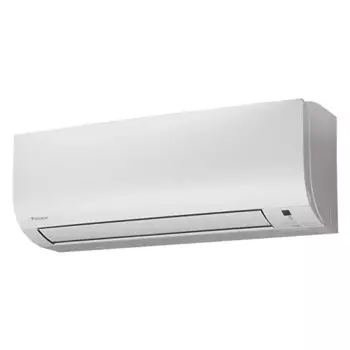 Daikin - Shira Eco FTX35KV - Görsel 2