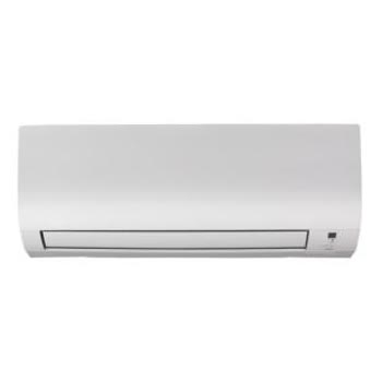 Daikin - Shira Eco FTX35KV - Görsel 3