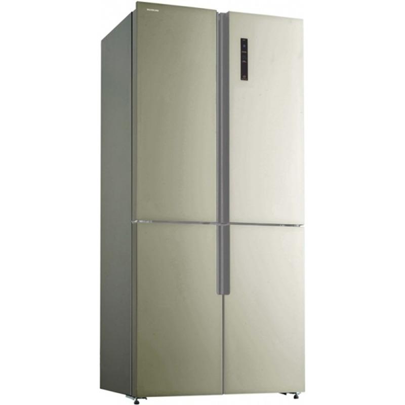 Siemens Ev Aletleri - 