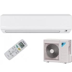 Daikin - 
