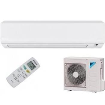 Daikin - Tegora FTXB60B - Görsel 2