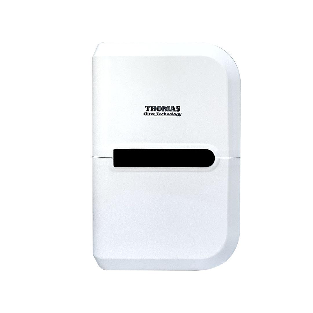 Thomas Su Arıtma Sistemleri - 