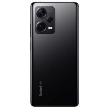 Xiaomi - Redmi Note 12 Pro Plus 5G - Görsel 2