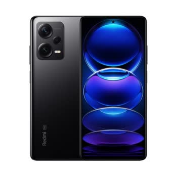 Xiaomi - Redmi Note 12 Pro Plus 5G - Görsel 3
