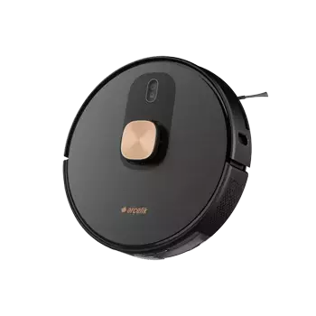 Arçelik Imperium Robo 2.1 RS 9221