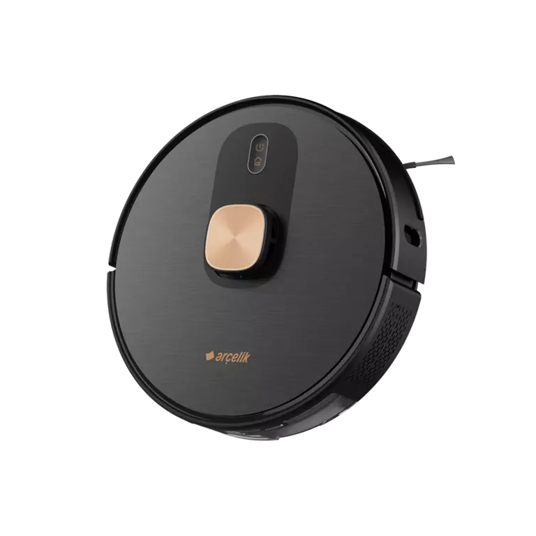 Arçelik Imperium Robo 2.1 RS 9221