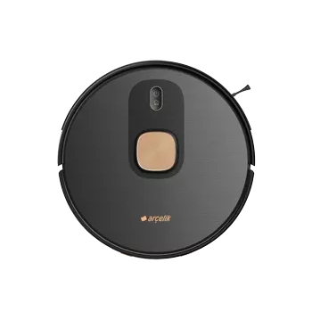 Arçelik - Imperium Robo 2.1 RS 9221 - Görsel 2