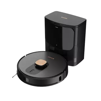 Arçelik Imperium Robo 3.1 RS 9231