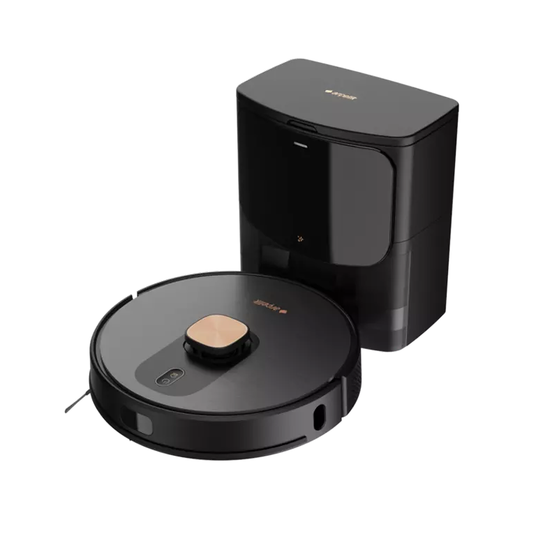 Arçelik Imperium Robo 3.1 RS 9231