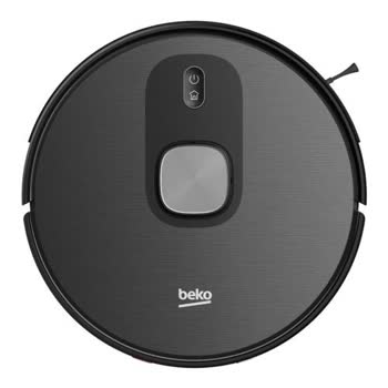 Beko - Robo-X 2.1 VRR 72314 VB - Görsel 2