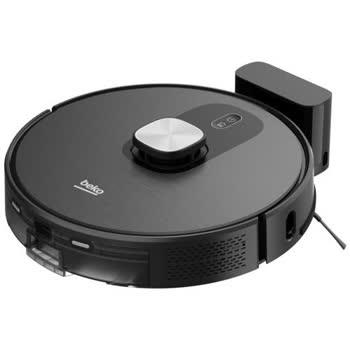 Beko - Robo-X 2.1 VRR 72314 VB - Görsel 3