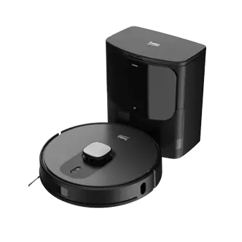 Beko Robo-X 3.1 VRR 82314 VB