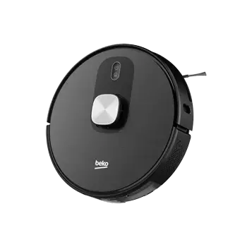 Beko - Robo-X 3.1 VRR 82314 VB - Görsel 3
