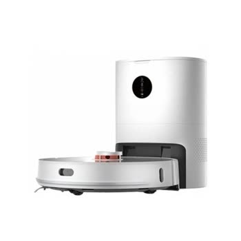 Lydsto - S1 Max - Görsel 2