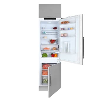 Teka - CI3 330 NF - Görsel 3