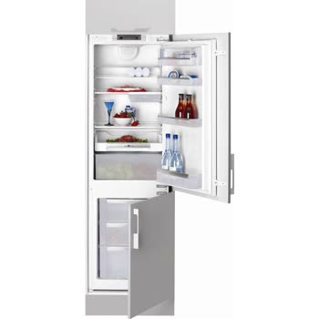 Teka - CI3 350 NF - Görsel 2