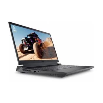 Dell - G15 5530 - Görsel 2