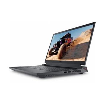 Dell - G15 5530 - Görsel 3